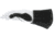 Mechanix Wear TAA Pulse Gloves - Mens, White, Large, WS-FPLS-010