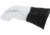 Mechanix Wear TAA Pulse Gloves - Mens, White, Large, WS-FPLS-010