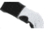 Mechanix Wear TAA Pulse Gloves - Mens, White, Large, WS-FPLS-010