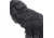 Mechanix Wear TAA Specialty 0.5mm Gloves - Mens, Covert, Extra Large, MSD-F55-011