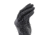 Mechanix Wear TAA Specialty 0.5mm Gloves - Mens, Covert, Extra Large, MSD-F55-011