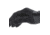 Mechanix Wear TAA Specialty 0.5mm Gloves - Mens, Covert, Extra Large, MSD-F55-011