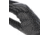 Mechanix Wear TAA Specialty 0.5mm Gloves - Mens, Covert, Extra Large, MSD-F55-011