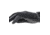 Mechanix Wear TAA Specialty 0.5mm Gloves - Mens, Covert, Extra Large, MSD-F55-011