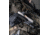 Mechanix Wear TAA Specialty 0.5mm Gloves - Mens, Covert, Extra Large, MSD-F55-011