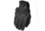 Mechanix Wear TAA Specialty High Dexterity 0.5mm Gloves - Men's, Covert, Extra Large, MSD-F55-011
