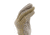 Mechanix Wear TAA Specialty 0.5mm Gloves - Mens, Coyote, Medium, MSD-F72-009