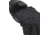 Mechanix Wear TAA Specialty Vent Gloves - Mens, Covert, Small, MSV-F55-008