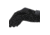 Mechanix Wear TAA Specialty Vent Gloves - Mens, Covert, Small, MSV-F55-008