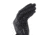 Mechanix Wear TAA Specialty Vent Gloves - Mens, Covert, Small, MSV-F55-008