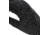 Mechanix Wear TAA Specialty Vent Gloves - Mens, Covert, Small, MSV-F55-008