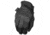 Mechanix Wear TAA Specialty Vent Gloves - Men's, Covert, Small, MSV-F55-008