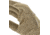 Mechanix Wear TAA Specialty Vent Gloves - Mens, Coyote, Medium, MSV-F72-009