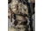 Mechanix Wear TAA Specialty Vent Gloves - Mens, Coyote, Medium, MSV-F72-009