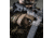 Mechanix Wear TAA Specialty Vent Gloves - Mens, Coyote, Medium, MSV-F72-009