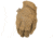Mechanix Wear TAA Specialty Vent Gloves - Men's, Coyote, Medium, MSV-F72-009
