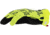 Mechanix Wear The Original E5 Glove - Mens, Flourescent Yellow, Medium, SMG-C91-009