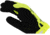 Mechanix Wear The Original E5 Glove - Mens, Flourescent Yellow, Medium, SMG-C91-009