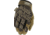 Mechanix Wear The Original FastFit Gloves - Men's, Brown, Small MG-07-008
