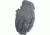 Mechanix Wear The Original Glove, Wolf Gray, Small, MG-88-008
