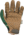 Mechanix Wear The Original Glove, Woodland Camo, XX-Large, MG-77-012