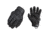 Mechanix Wear-The OriginalÂ® Vent Glove