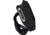Medford Necromancer Fixed Blade Org