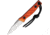 Medford Necromancer Fixed Blade Org
