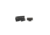 Meprolight 1911 Novak style Wide R4E Green/Green Fixed Set, ML12227