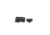 Meprolight 1911 Novak style Wide R4E Green/Green Fixed Set, ML12227