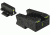 Meprolight 1911 Novak style Wide R4E Green/Green Fixed Set, ML12227