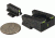 Meprolight 1911 Novak style Wide R4E Green/Green Fixed Set, ML12227
