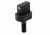 MeproLight Benelli M2, Nova, Super Nova, Post-2001 Front Sight, Green ML34303F.S