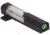 Meprolight FT BULLSEYE SIG Sauer P365 XL Tritium Night Sight, Black, 0632173108
