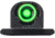 Meprolight FT Bullseye Tritium Self-Illuminated Front Night Sight, SIG Sauer P226, Green, 632153108