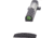 Meprolight FT Bullseye Tritium Self-Illuminated Front Night Sight, SIG Sauer P226, Green, 632153108
