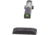 Meprolight FT Bullseye Tritium Self-Illuminated Front Night Sight, Smith &amp; Wesson M&amp;P, Green, 632203108