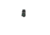 Meprolight Glock 9 mm/357 Sig/40 SW/45 GAP Green/Green Fixed Set TD, ML10224SUP