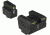 Meprolight Glock R4E SUP Green/Green Fixed Set, ML12224SUP