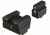 Meprolight Glock R4E SUP Green/Green Fixed Set, ML12224SUP, 122243191