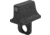 Meprolight HK Mp5, 91, 93, 94 Rifle Front Sight, Green ML31506F.S, 1315063107