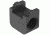 Meprolight Kimber Sight Pusher Adapter