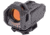 Meprolight M22 Triangle Reticle, Red, 56225000
