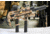 Meprolight MCO PRO Reflex Red Dot Sight, 1x, 2/68 MOA Speed Ring, Black, 901142372