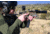 Meprolight MCO PRO Reflex Red Dot Sight, 1x, 2/68 MOA Speed Ring, Black, 901142372