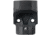 Meprolight MPO-F 1x 0.95x0.7in Reflex Red Dot Sight