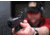 Meprolight MPO-F 1x 0.95x0.7in Reflex Red Dot Sight