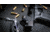 Meprolight MPO-F 1x 0.95x0.7in Reflex Red Dot Sight