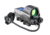 Meprolight MOR Pro 4.3 MOA Dot, Green Visible Laser &amp; IR Laser, Black, 0687741