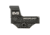 Meprolight MPO-DF Open Emitter Pistol Sight with RMR Footprint 3.5 MOA Dot, Red, Black Red Reticle, 901243271